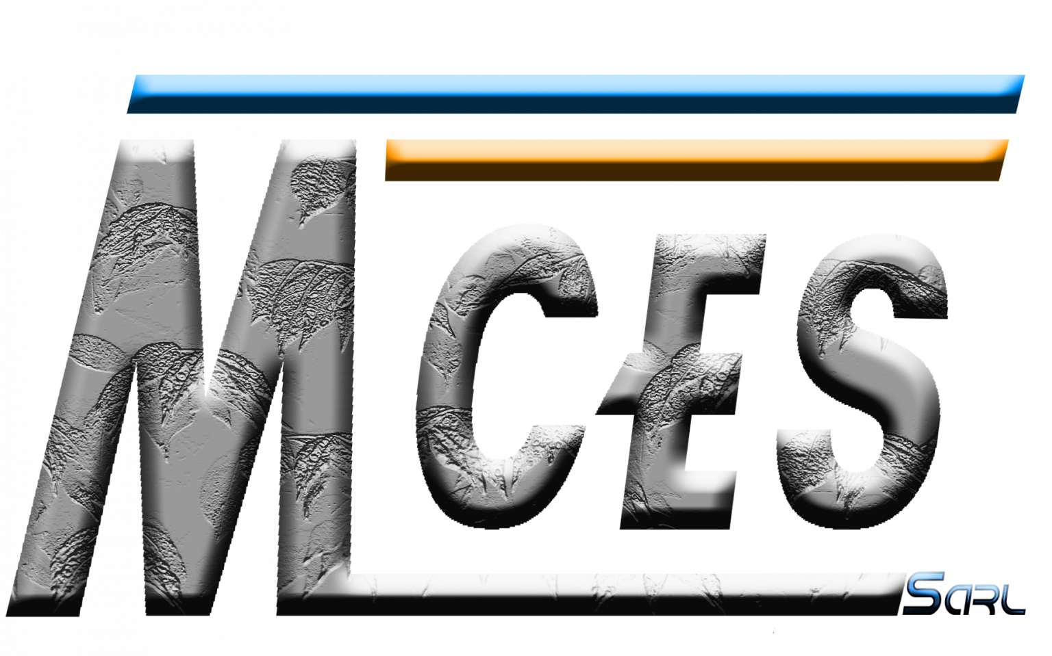 Logo-MCES-Sarl-1536x959