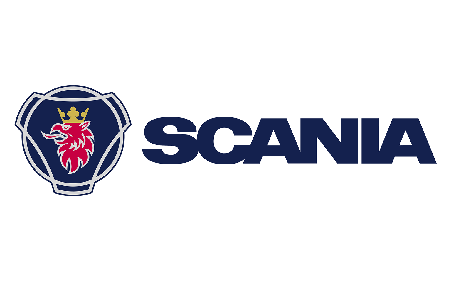 Scania-logo-6200x1800